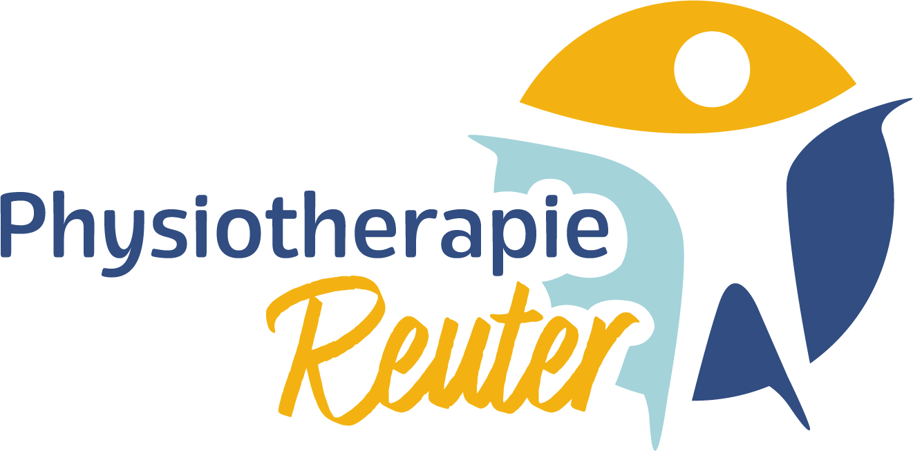 Physiotherapie Daniel Reuter - Baden-Baden